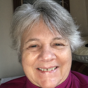 Kathryn B., Care Companion in Buxton, ME with 0 years paid experience