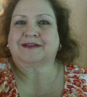 Debbie A., Babysitter in Greenwell Springs, LA with 7 years paid experience