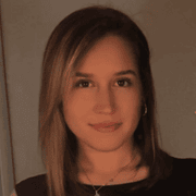 Serena B., Babysitter in 15026 with 5 years of paid experience