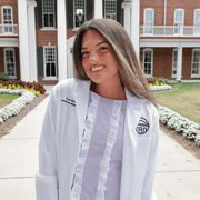 Zoe D., Child Care Provider in 22567 with 8 years of paid experience