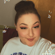 Kaylee K., Babysitter in Clear Lake, IA 50428 with 0 years of paid experience