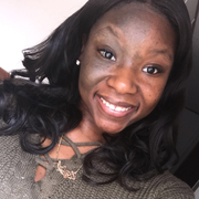 Kaylin P., Babysitter in Biscoe, NC 27209 with 3 years of paid experience