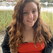 Lillie H., Pet Care Provider in Coventry, RI 02816 with 1 year paid experience