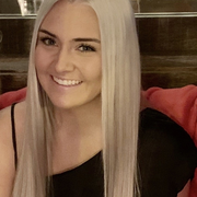 Brennan S., Nanny in Cumming, GA with 5 years paid experience