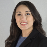 Evelyn A., Child Care Provider in 77372 with 7 years of paid experience