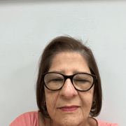Carmen G., Babysitter in Miami, FL with 20 years paid experience