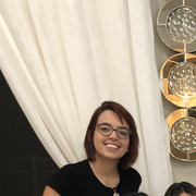 Daniele A., Babysitter in Boca Raton, FL with 5 years paid experience