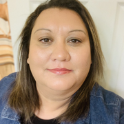 Reyna A., Care Companion in Giddings, TX 78942 with 1 year paid experience
