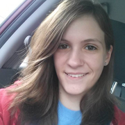 Madelyn V., Pet Care Provider in Davison, MI 48423 with 5 years paid experience