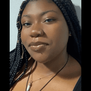 Kenya J., Babysitter in Ft Lauderdale, FL with 4 years paid experience