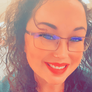 Heather L., Nanny in 28174 with 10 years of paid experience