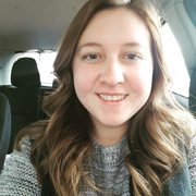 Chelsae S., Babysitter in Defuniak Springs, FL with 6 years paid experience