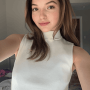 Karrigan P., Babysitter in 93015 with 4 years of paid experience