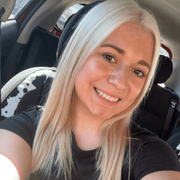 Lacey L., Nanny in Holderness, NH 03245 with 3 years of paid experience