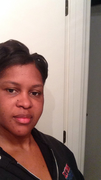 Lashawnda M., Care Companion in Titusville, FL 32796 with 6 years paid experience