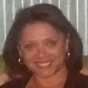 Vivian P., Care Companion in Jacksonville, FL with 3 years paid experience