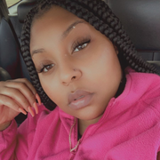 Jerica B., Care Companion in Marion, IN 46953 with 8 years paid experience