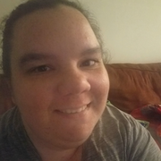 Amanda L., Care Companion in Nathalie, VA with 0 years paid experience
