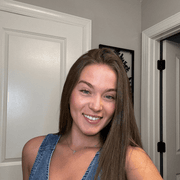 Rylea C., Nanny in 27613 with 4 years of paid experience