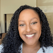 Rahel Z., Babysitter in Seattle, WA with 4 years paid experience