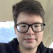 Hannah H., Babysitter in Denton, TX with 6 years paid experience