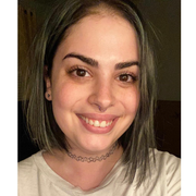 Christina P., Pet Care Provider in Pittsburgh, PA with 3 years paid experience