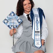 Diamond H., Child Care Provider in 46056 with 2 years of paid experience