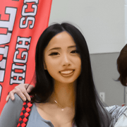 Hana N., Child Care in Bethesda, MD 20817 with 4 years of paid experience
