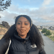 Queenmakda T., Babysitter in San Francisco, CA with 3 years paid experience