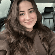 Patricia P., Babysitter in 07901 with 0 years of paid experience