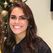 Alexis H. - Collierville <span class="translation_missing" title="translation missing: en.application.care_types.child_care">Child Care</span>