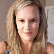 Libby M., Babysitter in Gilroy, CA with 23 years paid experience