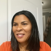 Michelle D. - Asbury Park Babysitter