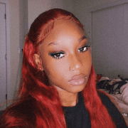 Jaliyah B., Child Care Provider in 19938 with 1 year of paid experience