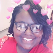 Ronasia C., Babysitter in Abbeville, AL with 2 years paid experience