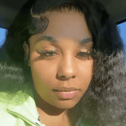 Tailor M., Care Companion in Las Vegas, NV with 1 year paid experience