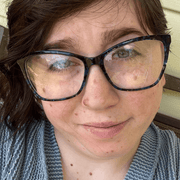 Jozie G., Babysitter in Nettleton, MS 38858 with 1 year of paid experience