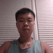 Jeff L., Babysitter in Ellicott City, MD with 0 years paid experience