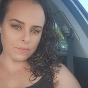 Heather S., Babysitter in Glendale, AZ with 8 years paid experience