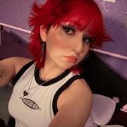 Sophiya B., Babysitter in 95687 with 4 years of paid experience