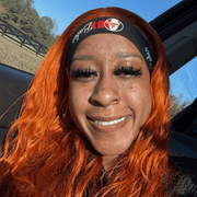 Damesha R., Nanny in 30052 with 2 years of paid experience