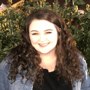 Rachel A., Nanny in 92358 with 8 years of paid experience