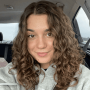 Lisa S., Pet Care Provider in Alpharetta, GA with 3 years paid experience