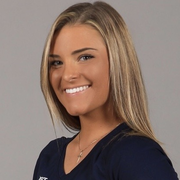 Morgan I., Babysitter in Clarksville, TN with 6 years paid experience