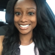 Vanessa G., Babysitter in Baltimore, MD with 11 years paid experience