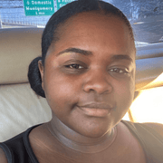 Azalea R., Care Companion in Riverdale, GA with 5 years paid experience