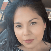 Gabriela G., Nanny in 78501 with 3 years of paid experience