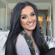 Mariah S., Nanny in Indianapolis, IN with 2 years paid experience