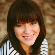 Jordan T., Nanny in Crystal City, MO 63019 with 6 years of paid experience