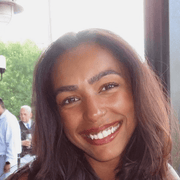 Shayla N., Babysitter in Grand Island, NY 14072 with 5 years of paid experience